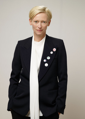 Tilda Swinton posters