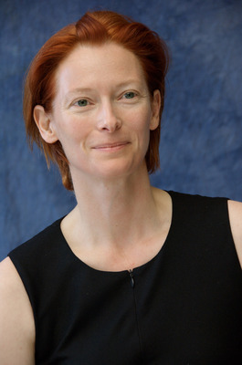 Tilda Swinton posters