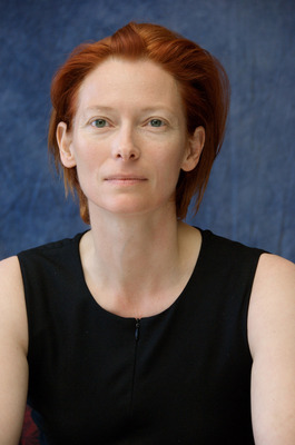 Tilda Swinton posters