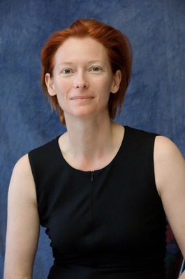 Tilda Swinton posters