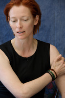 Tilda Swinton Tank Top #2235492