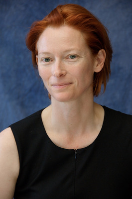 Tilda Swinton posters