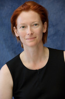 Tilda Swinton hoodie #2235494