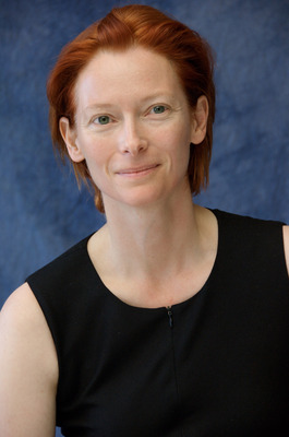 Tilda Swinton posters