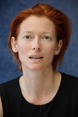 Tilda Swinton posters