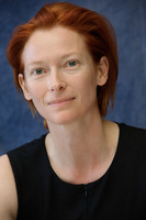 Tilda Swinton Sweatshirt #2235496