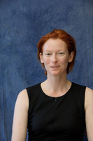 Tilda Swinton hoodie #2235499