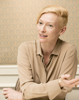 Tilda Swinton hoodie #2248911