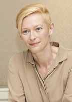Tilda Swinton Tank Top #2248912