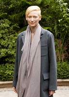 Tilda Swinton t-shirt #2248915