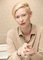 Tilda Swinton Tank Top #2248916