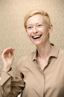 Tilda Swinton tote bag #G585367