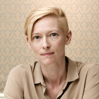 Tilda Swinton mug #G585369