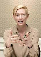 Tilda Swinton mug #G585374