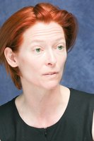 Tilda Swinton Tank Top #2256318