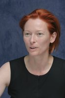 Tilda Swinton t-shirt #2256319