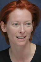 Tilda Swinton hoodie #2256321