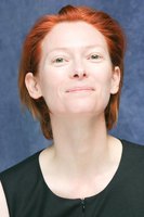 Tilda Swinton t-shirt #2256322