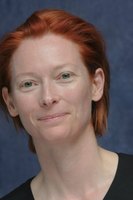 Tilda Swinton t-shirt #2256327