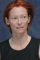 Tilda Swinton tote bag #G592700