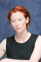 Tilda Swinton hoodie #2256329