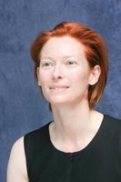 Tilda Swinton mug #G592703