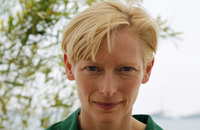 Tilda Swinton t-shirt #2366015