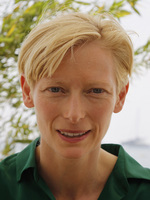 Tilda Swinton t-shirt #2366017