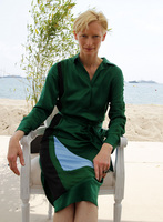 Tilda Swinton t-shirt #2366018