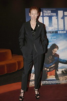 Tilda Swinton hoodie #3752571