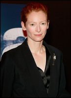 Tilda Swinton Tank Top #3752574