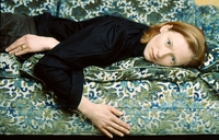 Tilda Swinton hoodie #3818691