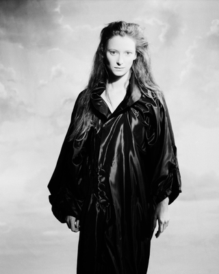 Tilda Swinton posters