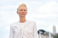 Tilda Swinton hoodie #3862196