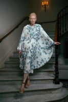 Tilda Swinton t-shirt #3874080