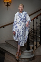 Tilda Swinton t-shirt #3874081