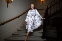 Tilda Swinton t-shirt #3874083