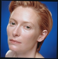 Tilda Swinton hoodie #3923956