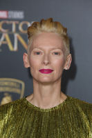 Tilda Swinton t-shirt #3931372