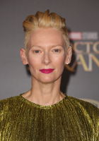 Tilda Swinton t-shirt #3931381