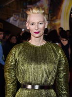 Tilda Swinton hoodie #3931386