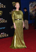 Tilda Swinton tote bag #G2548642