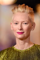 Tilda Swinton mug #G2548644