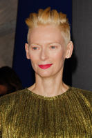 Tilda Swinton hoodie #3931390