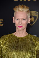 Tilda Swinton mug #G2548649