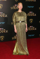 Tilda Swinton tote bag #G2548652