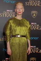 Tilda Swinton t-shirt #3931404