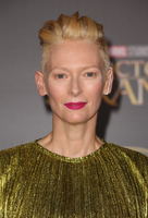 Tilda Swinton hoodie #3931405