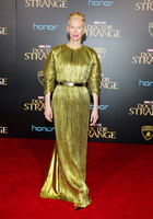 Tilda Swinton t-shirt #3931408