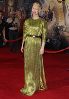 Tilda Swinton t-shirt #3931410